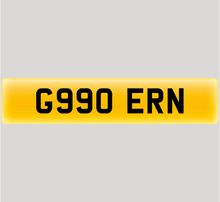 Image of 436