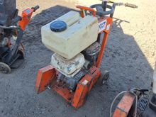 Image of Belle C99 Floor Saw