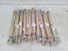 Image of 10x ETL2811368 Top Links - A650-605, Cat 1-1 14.5"