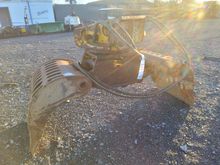 Image of Selector Grab