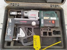 Image of Hand Tools