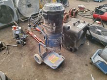 Image of D.C 2900 Dust Control