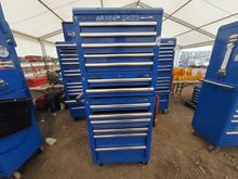 Image of Tool Chest
