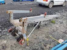 Image of SLC-12 Genie Superlift Contractor