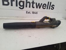 Image of Stiga SAB 900 AE Blower