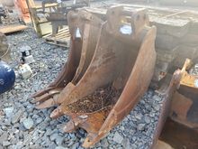 Image of 26" Excavator Bucket