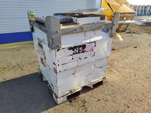 Image of Western 910L Static Bowser