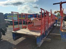 Image of Walk Way Approx. 8m L x 1.65m W