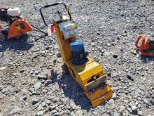 Image of Floor Scraper