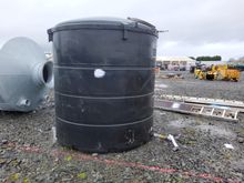 Image of 5000L Bunded Water Tank