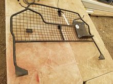 Image of Discovery 5 Bootguard