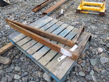 Image of Pair of Long Forks