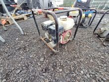 Image of Stephill Generator