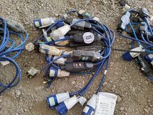 Image of Quantity Of Circuit Breakers