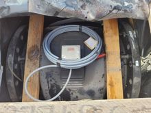 Image of Aquamaster 450mm Flower Meter