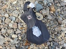 Image of Pulley Block