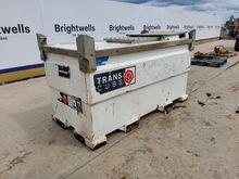 Image of Western Static Bowser