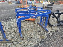 Image of Eichinger Brick Grab