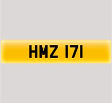 Image of 236