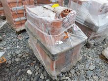 Image of Marley Ridge Tiles x 59