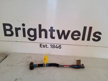 Image of Macdonald At S1Vr Single-Head Scabbler 3.5Kg