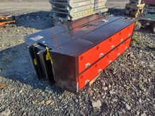 Image of PowerHubs