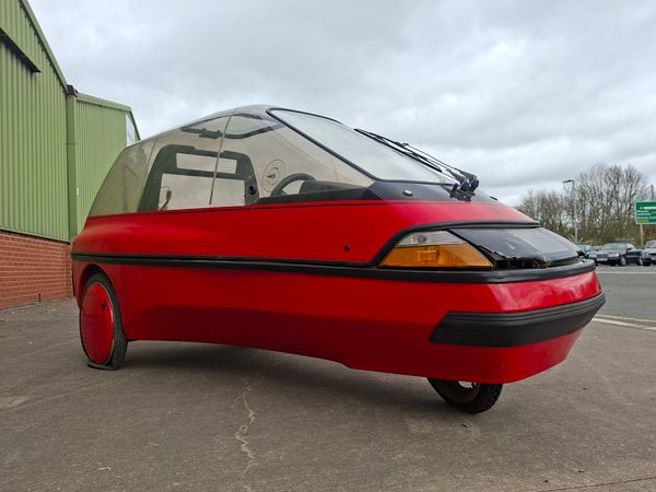 Image Placeholders2_edited.jpg