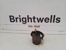 Image of 110v 2" Water Pump