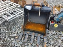 Image of 30" Bucket