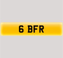 Image of 53