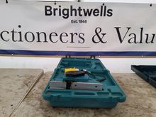 Image of Makita 1923H Planer