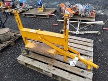 Image of Block Splitter