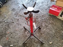 Image of Transmission Jack