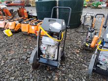 Image of Wacker Neuson BFS1345 Floor Saw