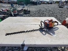 Image of Husqvarna Hedgetrimmer