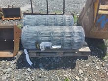 Image of 2x 100m Rolls Tornado RH 120 15