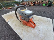 Image of Husqvarna K770 Disc Cutter