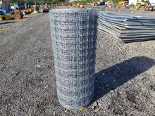 Image of 153m 1x Roll T13/122/15 Tornado Horse Wire