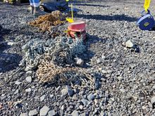 Image of Viper Chain Block