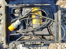 Image of Kango 340 Hammer Drill