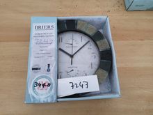 Image of Marlborough Weather Station