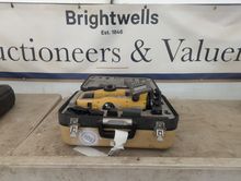 Image of Topcon Total Station