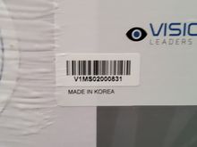 Image of 10x Vision Track VT1000 Dashcams