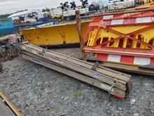 Image of Electric Tile Bumper