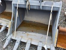 Image of 48" Bucket