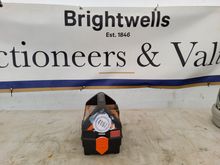 Image of SPX Genny +