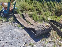 Image of Set Of Tracks