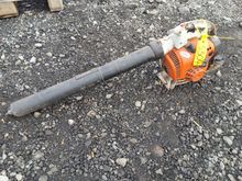 Image of Stihl Leaf Blower