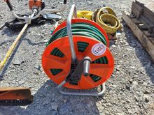 Image of Hose Reel