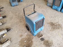 Image of Dri-Eaz Building Drier